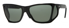 CLICK_ONPersol - 0009 col. 95/31 57FOR_ZOOM